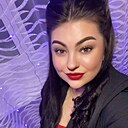 Алёна, 25 лет