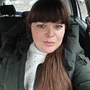 Иришка, 35 лет