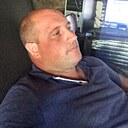 Виталя, 42 года