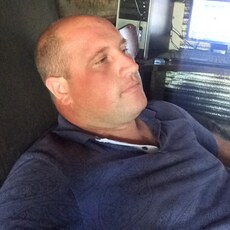 Фотография мужчины Виталя, 42 года из г. Тамбов
