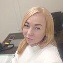 Марина, 38 лет