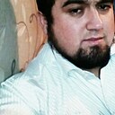 Ахмет, 35 лет