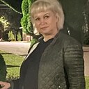 Елена, 37 лет