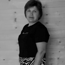 Фотография девушки Оля, 42 года из г. Курган