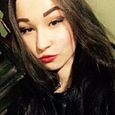 Екатерина, 31 год