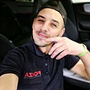 Алексей, 34 года