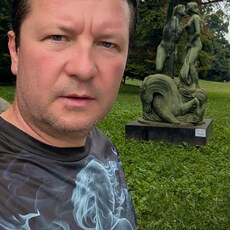 Фотография мужчины Владимир, 44 года из г. Пинск