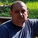 Анатолий, 49 лет