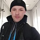 Игорек, 37 лет