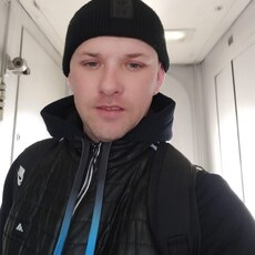 Фотография мужчины Игорек, 37 лет из г. Темиртау