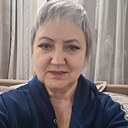 Ната, 60 лет