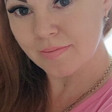 Фотография девушки Ната, 42 года из г. Алматы