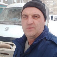 Фотография мужчины Иван, 40 лет из г. Бийск