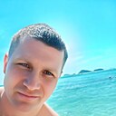 Виктор, 38 лет