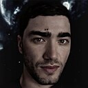 Азамат, 33 года