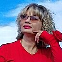 Наталья, 49 лет