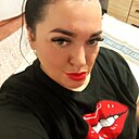 Ольга, 51 год