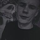 Дмитрий, 26 лет