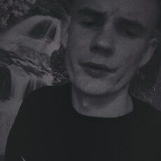 Фотография мужчины Дмитрий, 26 лет из г. Великие Луки