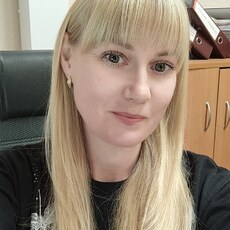 Фотография девушки Наталья, 33 года из г. Северодвинск