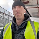 Сергей, 37 лет