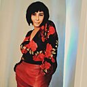 Елена, 46 лет