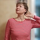 Наталья, 50 лет