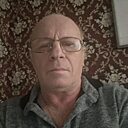 Юрий, 56 лет