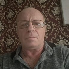 Фотография мужчины Юрий, 56 лет из г. Алматы