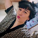 Татьяна, 39 лет