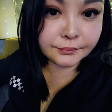 Фотография девушки Акмарал, 45 лет из г. Астана