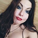 Юлия, 43 года