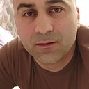Nenad, 40 лет