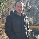 Евгений, 31 год