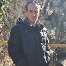 Фотография мужчины Евгений, 31 год из г. Динская