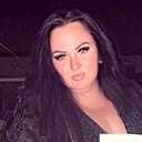 Твоя, 33 года