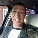 Алексей, 40 лет