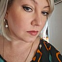 Милорада, 49 лет