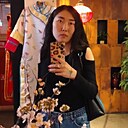 Даша, 33 года