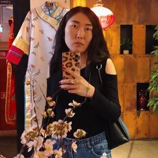 Фотография девушки Даша, 33 года из г. Улан-Удэ