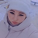 Татьяна, 36 лет