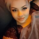 Оксана, 46 лет