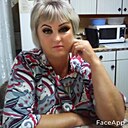 Светлана, 58 лет