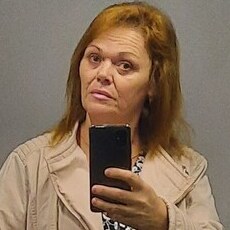 Фотография девушки Татьяна, 58 лет из г. Гамбург