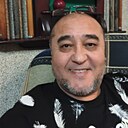 Серьян, 61 год