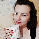 Оксана, 37 лет