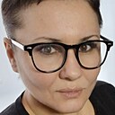 Светлана, 39 лет