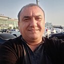 Саша, 53 года