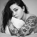 Екатерина, 23 года