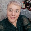 Ирина, 46 лет